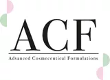 ACF