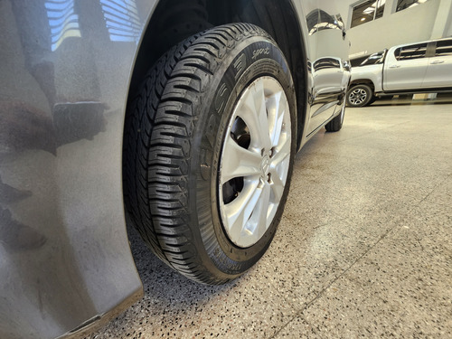 Honda Fit 1.4 Lx-l Mt 100cv