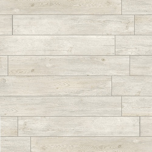 Porcelanato Cerro Negro Abedul Taad 21x120