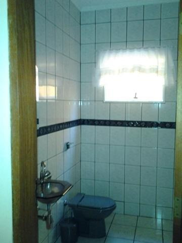 Imagem 14 de 29 de Casa Com 3 Dormitórios À Venda Por R$ 430.000,00 - Progresso - Itu/sp - Ca0970
