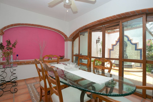 Imagen 14 de 30 de Casa En Venta En Cancun