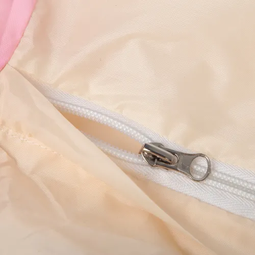 Vestido De Pene De Poliéster Inflable, Disfraz Genital Diver