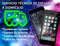 Comprar Técnico Especializado Para Celulares