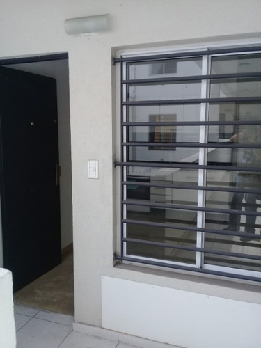 Departamento En Venta En Ramos Mejia Sur