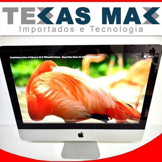 mac os sierra workaround for 2008 imac mac os sierra workaround for 2008 imac