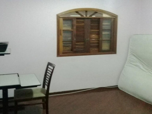 Imagem 22 de 24 de Sobrado À Venda, 170 M² Por R$ 748.000,00 - Vila Medeiros - São Paulo/sp - So0562 - 69792040