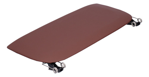 Cubierta Para Moldura De Coche, Accesorios Aptos Para La Ser