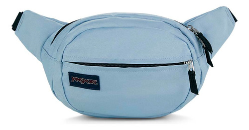 Canguro Jansport Fifth Avenue Azul Blue Dusk Jansport