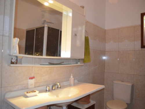 Imagem 16 de 30 de Casa - Ca00041 - 32825761