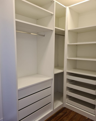 Imagem 20 de 26 de Jardim Residencial Mont Blanc - Ca00772 - 69440471
