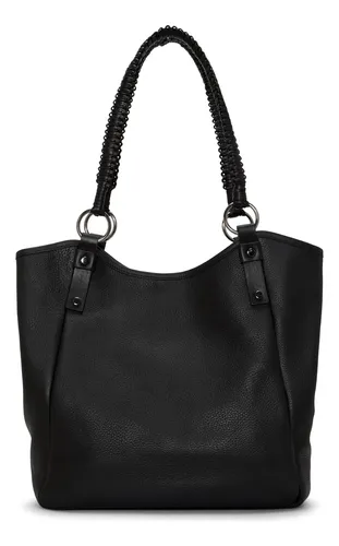 comprar Vince Camuto Baile-to, Negro