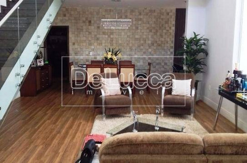 Imagem 2 de 30 de Casa À Venda Em Parque Brasil 500 - Ca001003