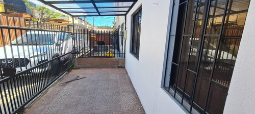 Venta De Propiedad Sector Belloto Norte Quilpue