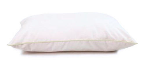 Almohada Spring Air Double Confort