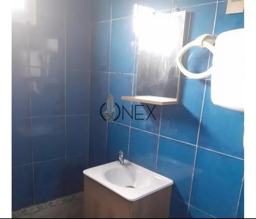 Oportunidad! Casa En Parque Del Plata Norte