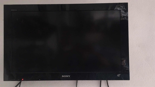 Tv Bravia 32 Sony