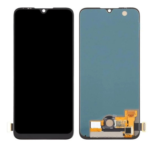 Display Pantalla Lcd + Tactil Para Xiaomi Mi A3 Amoled