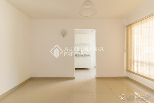 Imagem 8 de 15 de Apartamento - Bom Jesus - Ref: 108389 - V-108389