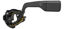 Comprar Palanca Limpiadores Para Vw Jetta Golf A2 1.8 1991 1992