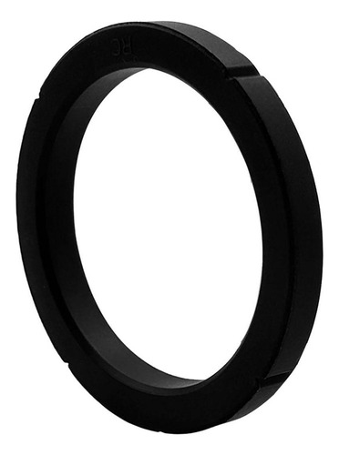 Anillo De Sello De Junta Reutilizable Universal Profesional