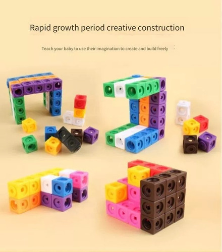 Q Bloques De Construcción Digitales Para Niños Hand2mind