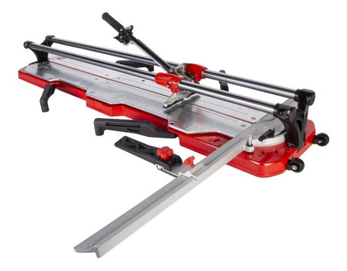 Cortadora Manual Tx-1250 Max 17921 Rubi