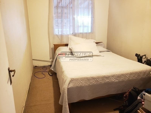 Casa En Venta De 6 Dormitorios En Maipú