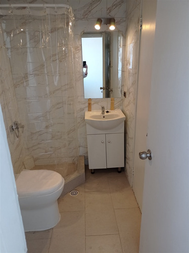Oficina En Arriendo En Viña Del Mar