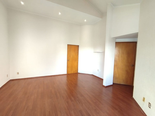 Casa En Venta O Renta Lomas Country Club, Huixquilucan