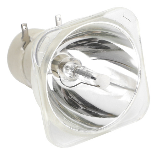 Bombilla Móvil Moving Head 5r 200 W Sharpy Beam Moving Show