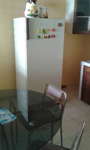 Imagen 6 de 10 de Casa En Venta Puerto Piritu