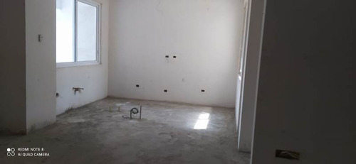 Imagen 7 de 18 de Espectacular Apartamento, Ubicado En Lomas De La Alameda.