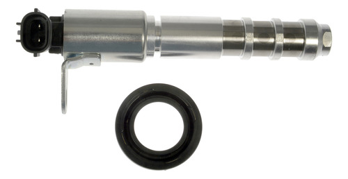 Valvula Solenoide Vvt Cadillac Sts 3.6l 2005 2006 2007 2008
