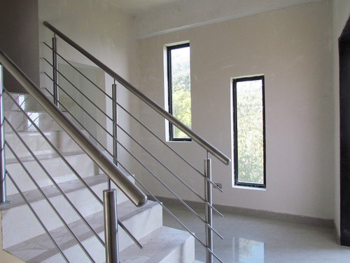 Imagen 3 de 17 de Casa En Venta - Altos De Los Guayabitos - A C