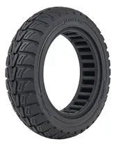 Comprar Neumáticos De Absorción De Neumáticos Para Scooter Honeycomb