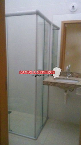 Rio Branco Linda Casa Duplex 2qts 2wcs Em Belo Horizonte-mg