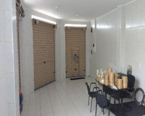 Imagem 5 de 8 de Sala - Sl0014 - 32142062