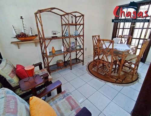 Imagem 9 de 15 de Sobrado | Porto Novo | Caraguatatuba - 1815