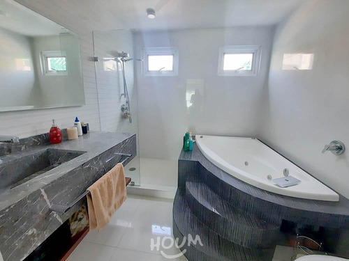 Imagen 29 de 30 de Casa En Del Valle, Benito Juárez Con 3 Recámaras, 400 M², Id: 36482