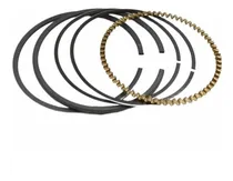 Comprar Anillos Para Motor Honda Gx160 Std  Motor 5.5hp 6.5hp Husky