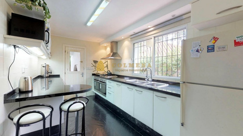 Casa En Lugano - Consulte!!!!!!- Ref: 2749