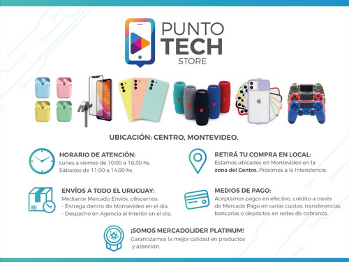 Imagen 6 de 6 de Control Remoto Universal Aire Acondicionado + 1000 Marcas