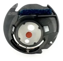 Comprar Porta Bobina Cangrejo Para Maquinas Bordadoras Brother Orig.