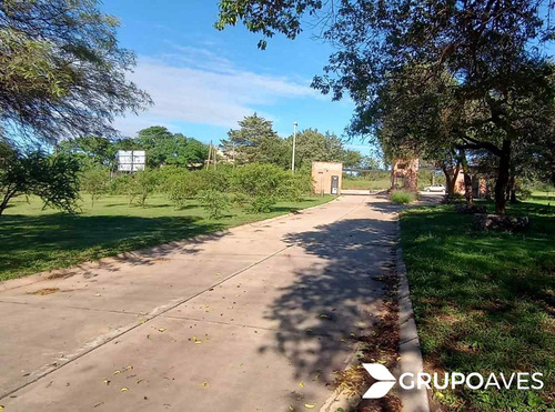Imagen 4 de 11 de Oportunidad Barrio La Adela, En Unquillo!