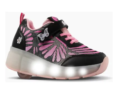 Fabrica de online zapatillas footy