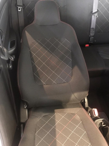 Kwid Zen