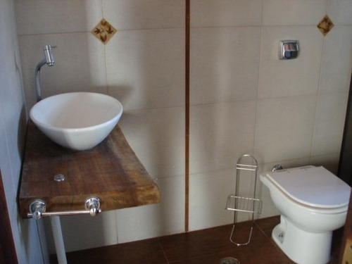 Imagem 15 de 20 de Casa Jardim Pagliato Alto Padrão Valor : $1.090.000,00 - Ca00096 - 67778785