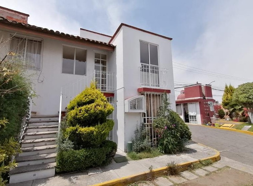 Casa En Venta Por Barrio Del Alto - Ac93