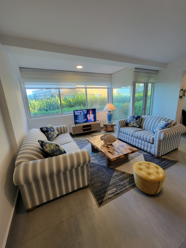 Apartamento Vacacional Cimarron Suites