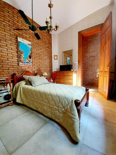 Casa - Centro